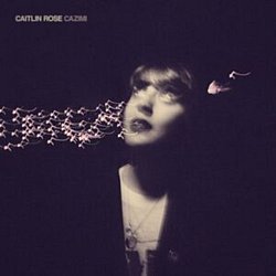 Catlin Rose - CAZIMI - Volume.ro