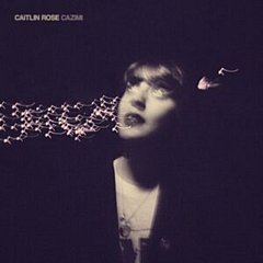 Catlin Rose - CAZIMI