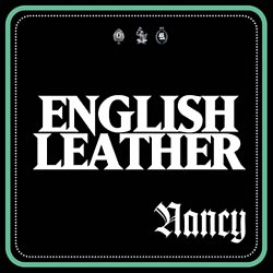 Nancy - English Leather - Volume.ro
