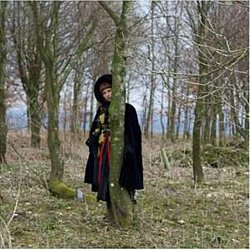 The Order Of The 12 - Lore of the Land - Volume.ro