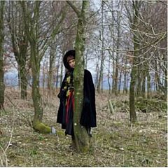 The Order Of The 12 - Lore of the Land