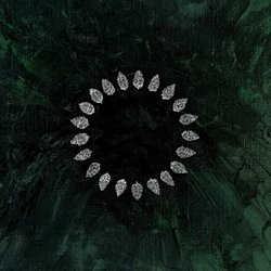 Esben And The Witch - Hold Sacred - Volume.ro