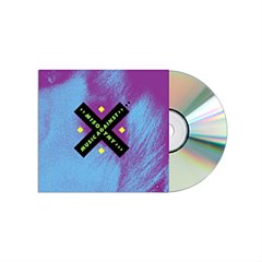 Various - Music Against Misogyny