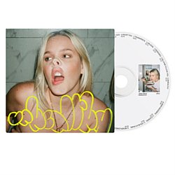 Anne-Marie - UNHEALTHY - Volume.ro