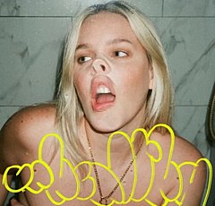 Anne-Marie - UNHEALTHY