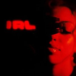 Mahalia - IRL - Volume.ro