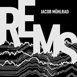 Jacob Muhlrad - Jacob Mühlrad: REMS - Volume.ro