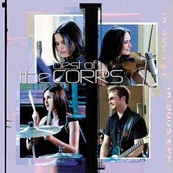 The Corrs - Best of the Corrs - Volume.ro