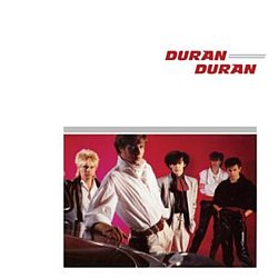 Duran Duran - Duran Duran CD - Volume.ro