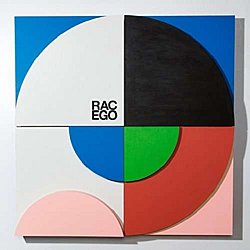 RAC - EGO - Volume.ro