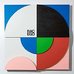 RAC - EGO