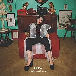 Eera - Reflection of Youth - Volume.ro