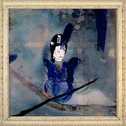 Onyx Collective - Lower East Suite Part Three - Volume.ro