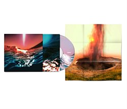 Bonobo - Fragments - Volume.ro