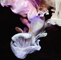 Simian Mobile Disco - Murmurations