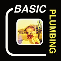 Basic Plumbing - Keeping Up Appearances - Volume.ro