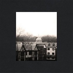 Cloud Nothings - Here and Nowhere Else - Volume.ro