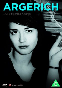 Argerich 2012 DVD - Volume.ro