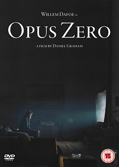 Opus Zero 2017 DVD