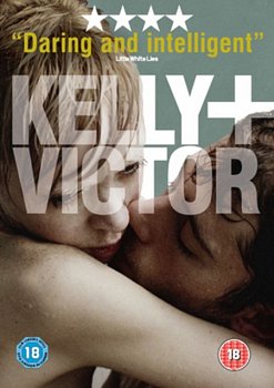 Kelly + Victor 2013 DVD - Volume.ro