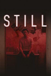 Still 2014 DVD