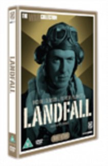 Landfall 1949 DVD
