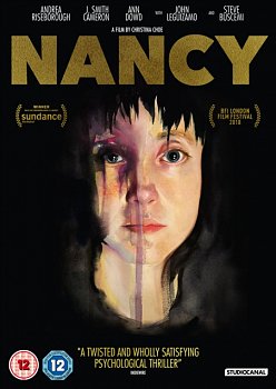 Nancy 2018 DVD - Volume.ro