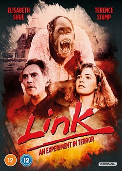 Link 1986 DVD - Volume.ro