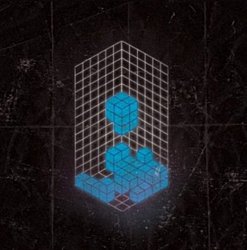 Baddies - Build - Volume.ro