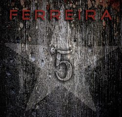 Ferreira - V - Volume.ro