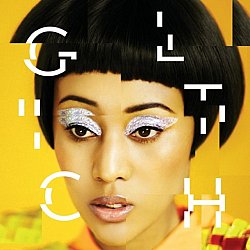 V.V. Brown - Glitch - Volume.ro
