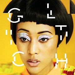 V.V. Brown - Glitch