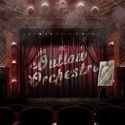 Pantomime Villains CD - Volume.ro