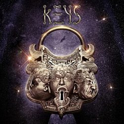 Keys - Keys - Volume.ro