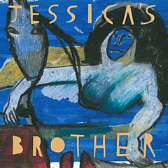Jessicas Brother - Jessica's Brother