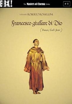 Francesco Guilliare Di Dio - The Masters of Cinema Series 1950 DVD - Volume.ro