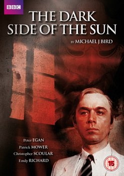 The Dark Side of the Sun 1983 DVD - Volume.ro