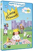 Little Princess: Volume 5 2006 DVD