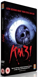 KM 31 2006 DVD