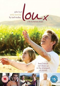 Lou 2010 DVD - Volume.ro