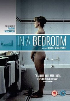 In a Bedroom 2012 DVD - Volume.ro