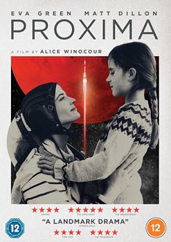 Proxima 2019 DVD - Volume.ro