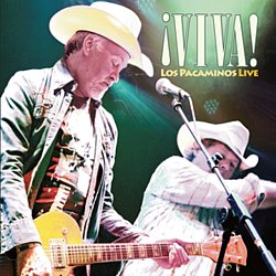 Viva - Viva Live - Volume.ro