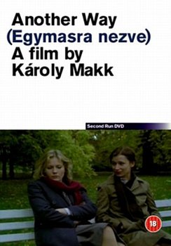 Another Way 1982 DVD - Volume.ro