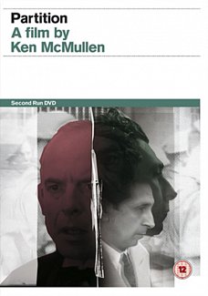 Partition 1987 DVD