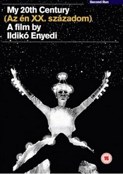 My 20th Century 1989 DVD - Volume.ro