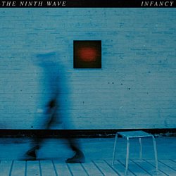 The Ninth Wave - Infancy - Volume.ro