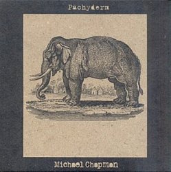 Michael Chapman - Pachyderm - Volume.ro