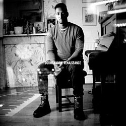Doomcannon - Renaissance - Volume.ro
