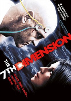 The 7th Dimension 2009 DVD - Volume.ro